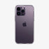 כיסוי Spigen לאייפון 14 מסדרת Liquid Crystal